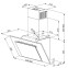 Вытяжка Weissgauff Sigma 60 PB WH - 356150 - фото 8