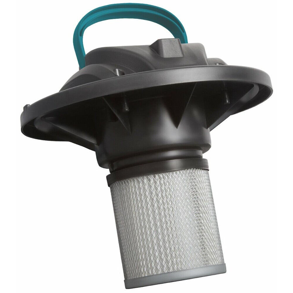 Профессиональный пылесос Bort BAC-500-22 - 98291834 - фото 6