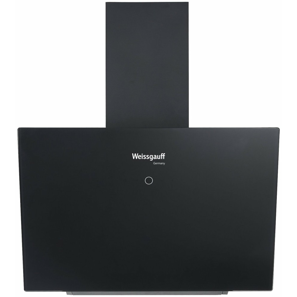Вытяжка Weissgauff TAU 60 TC BL - 424232 - фото 3