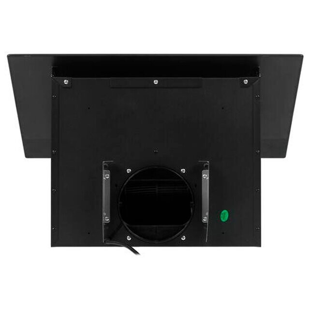 Вытяжка Weissgauff TAU 60 TC BL - 424232 - фото 10