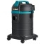 Профессиональный пылесос Bort BSS-1525 Black - 93412604