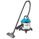 Профессиональный пылесос Kitfort KT-547