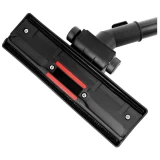 Профессиональный пылесос Kitfort KT-547