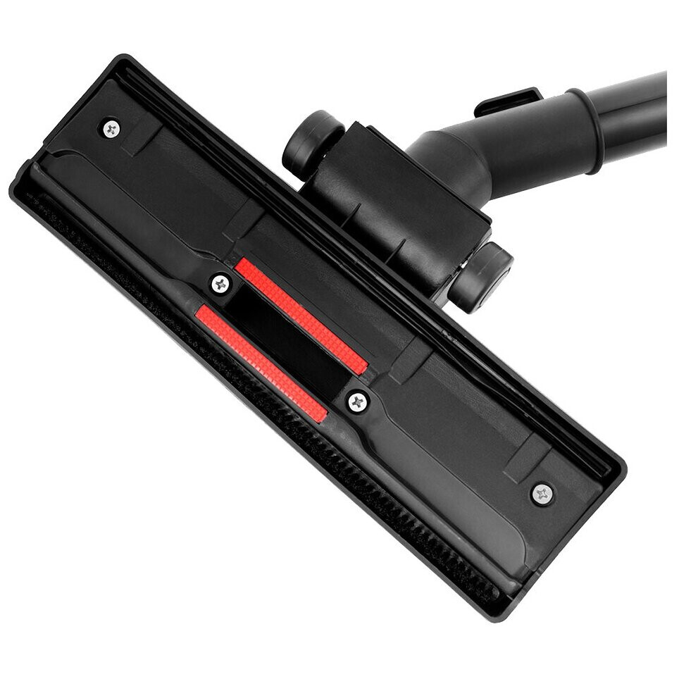 Профессиональный пылесос Kitfort KT-547 - фото 6