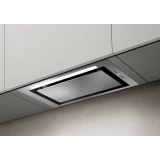 Вытяжка Elica Hidden 2.0 IX/A/60 (PRF0092333A)