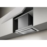 Вытяжка Elica Hidden 2.0 IX/A/60 (PRF0092333A)