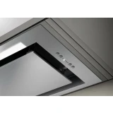 Вытяжка Elica Hidden 2.0 IX/A/60 (PRF0092333A)