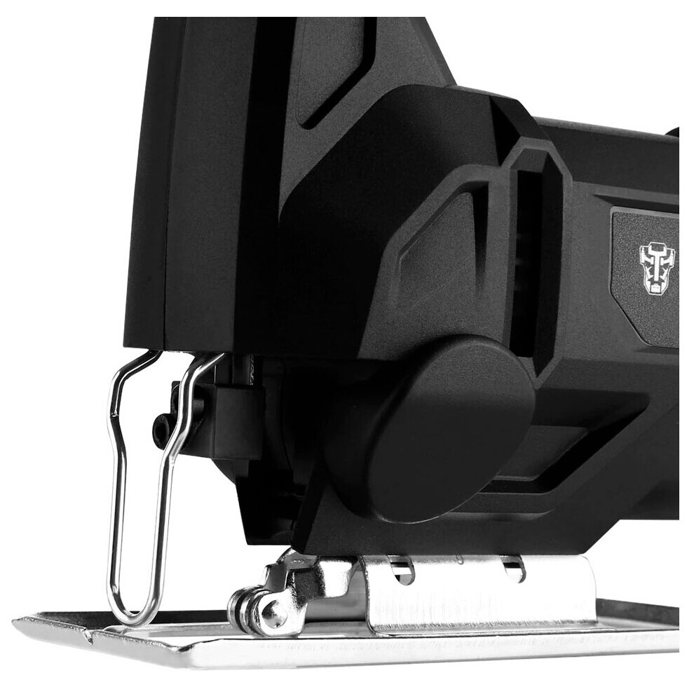 Лобзик DEKO DKJS650 - 063-4186 - фото 3