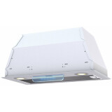 Вытяжка KRONA AMELI 600 White S (00021459)