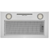 Вытяжка KRONA AMELI 600 White S (00021459)