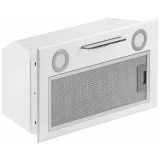 Вытяжка KRONA AMELI 600 White S (00021459)