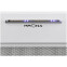 Вытяжка KRONA AMELI 600 White S - 00021459 - фото 6