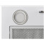 Вытяжка KRONA AMELI 600 White S - 00021459 - фото 8