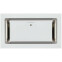 Вытяжка KRONA SELINA 600 White Glass S - 00026702 - фото 3