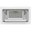 Вытяжка KRONA SELINA 600 White Glass S - 00026702 - фото 5