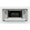 Вытяжка KRONA SELINA 600 White Glass S - 00026702 - фото 6