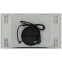 Вытяжка KRONA SELINA 600 White Glass S - 00026702 - фото 9