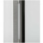 Вытяжка KRONA SELINA 600 White Glass S - 00026702 - фото 10