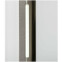 Вытяжка KRONA SELINA 600 White Glass S - 00026702 - фото 11