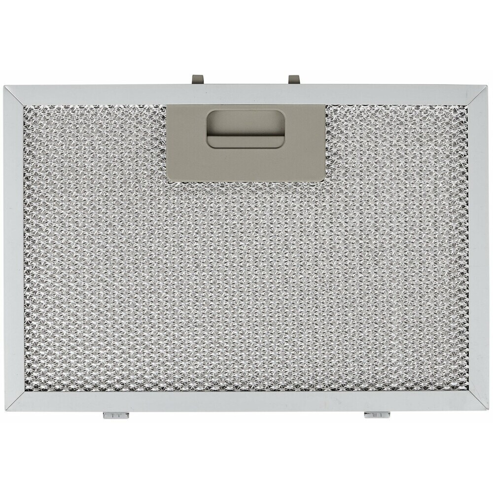 Вытяжка KRONA SELINA 600 White Glass S - 00026702 - фото 12