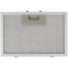 Вытяжка KRONA SELINA 600 White Glass S - 00026702 - фото 12
