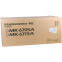 Сервисный комплект Kyocera MK-6705A - 1702LF0UN0