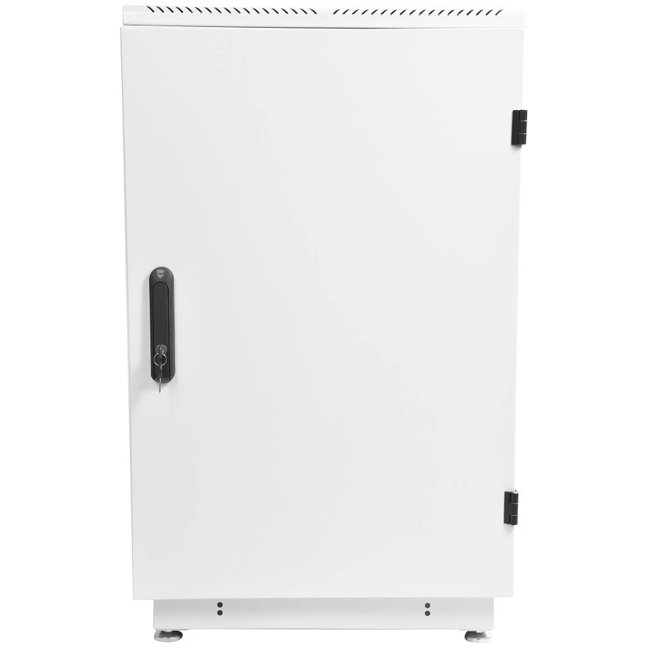 Шкаф ЦМО ШТК-М-18.6.6-3ААА - фото 2