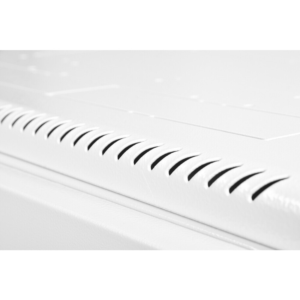 Шкаф ЦМО ШТК-М-18.6.6-3ААА - фото 4