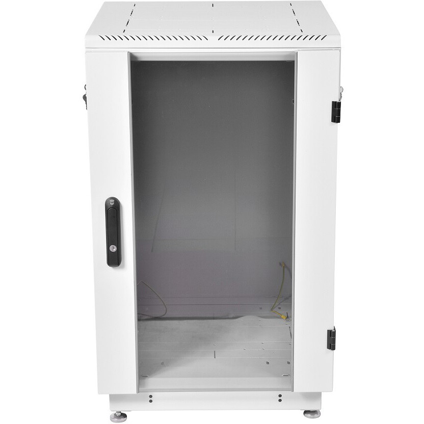 Шкаф ЦМО ШТК-М-18.6.8-1ААА - фото 3