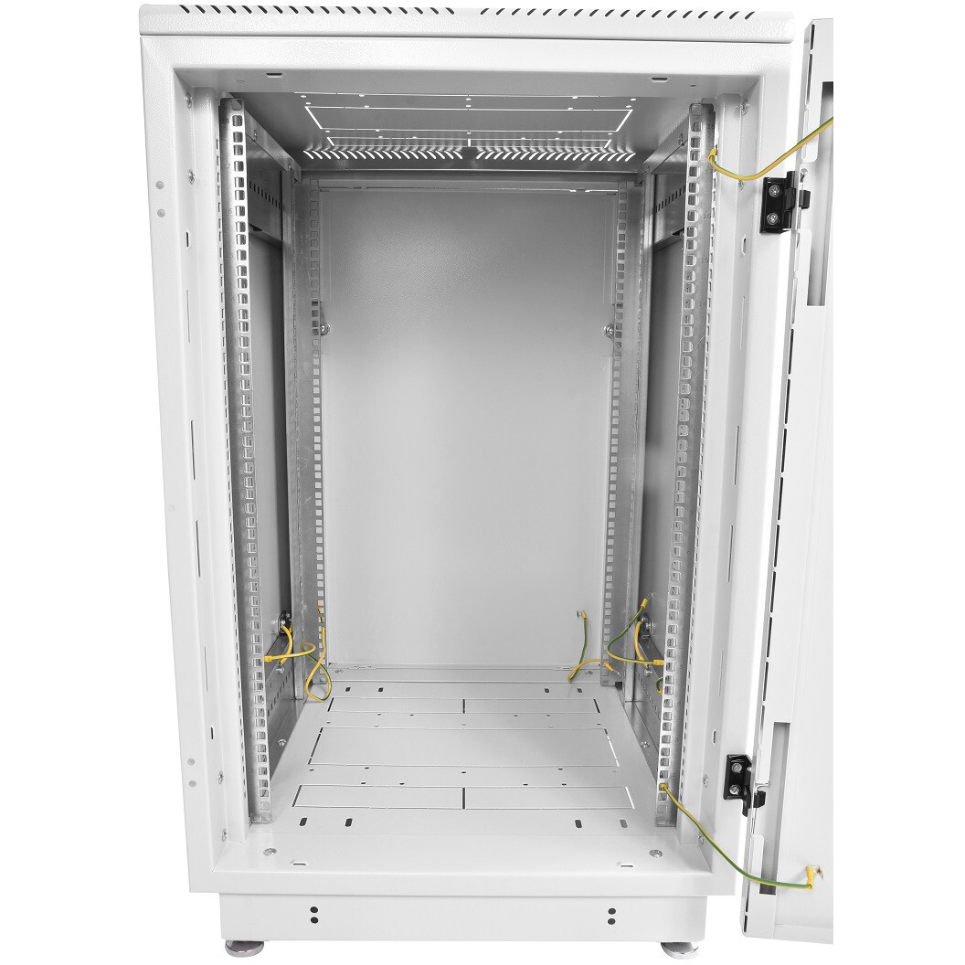 Шкаф ЦМО ШТК-М-18.6.8-1ААА - фото 4