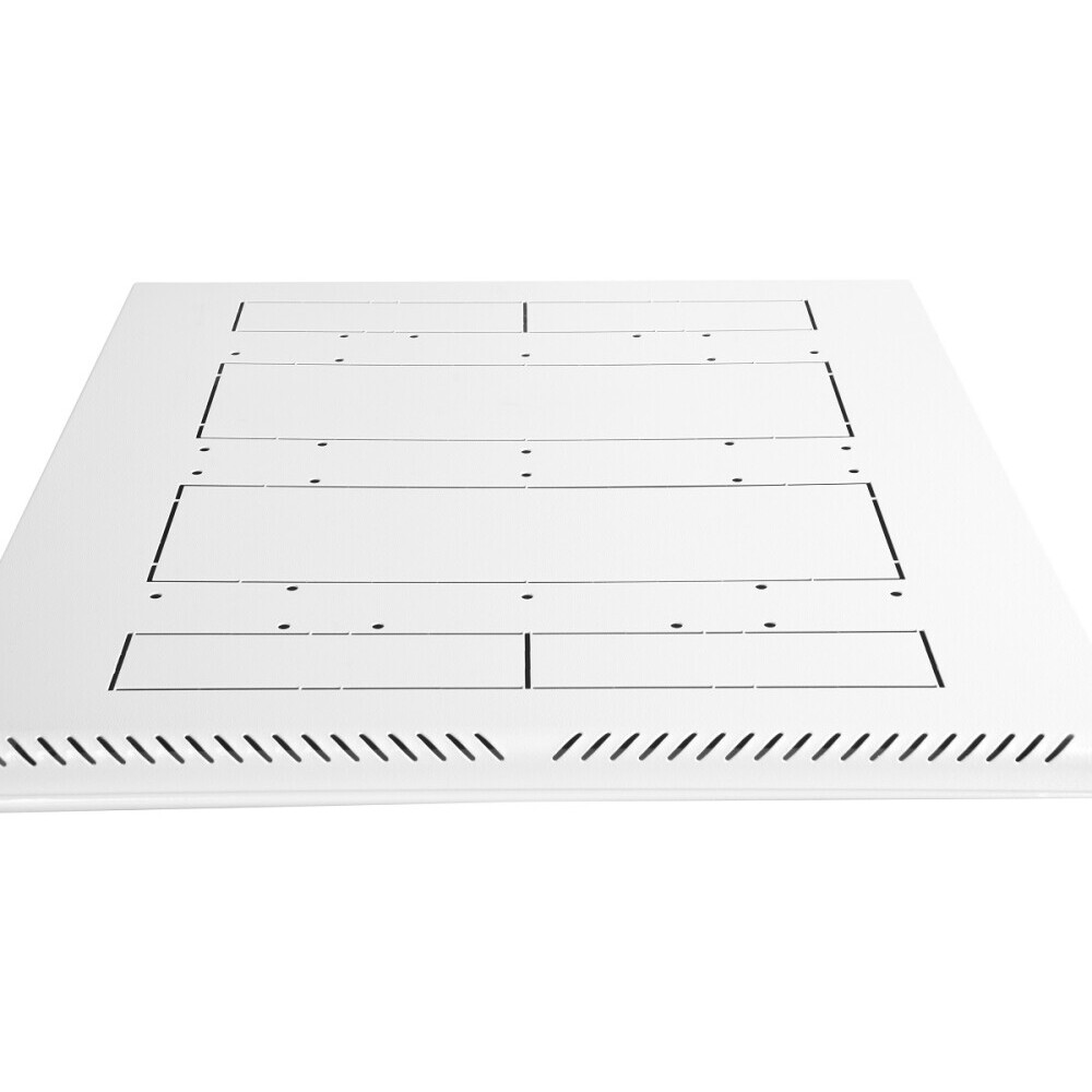 Шкаф ЦМО ШТК-М-18.6.8-1ААА - фото 5