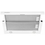 Вытяжка Kuppersberg SLIMLUX IV 60 GW