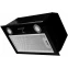 Вытяжка LEX GS Bloc P 600 Black - CHTI000318