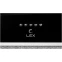 Вытяжка LEX GS Bloc P 600 Black - CHTI000318 - фото 3