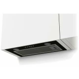 Вытяжка LEX GS Bloc P 600 Black (CHTI000318)