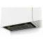 Вытяжка LEX GS Bloc P 600 Black - CHTI000318 - фото 5