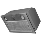 Вытяжка LEX GS Bloc P 600 Inox (CHTI000319)