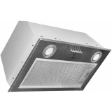 Вытяжка LEX GS Bloc P 600 Inox (CHTI000319)