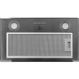Вытяжка LEX GS Bloc P 600 Inox (CHTI000319)