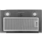 Вытяжка LEX GS Bloc P 600 Inox - CHTI000319 - фото 3