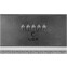 Вытяжка LEX GS Bloc P 600 Inox - CHTI000319 - фото 4