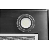 Вытяжка LEX GS Bloc P 600 Inox (CHTI000319)