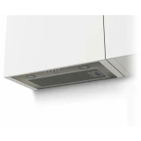 Вытяжка LEX GS Bloc P 600 Inox (CHTI000319)