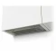 Вытяжка LEX GS Bloc P 600 Inox - CHTI000319 - фото 6