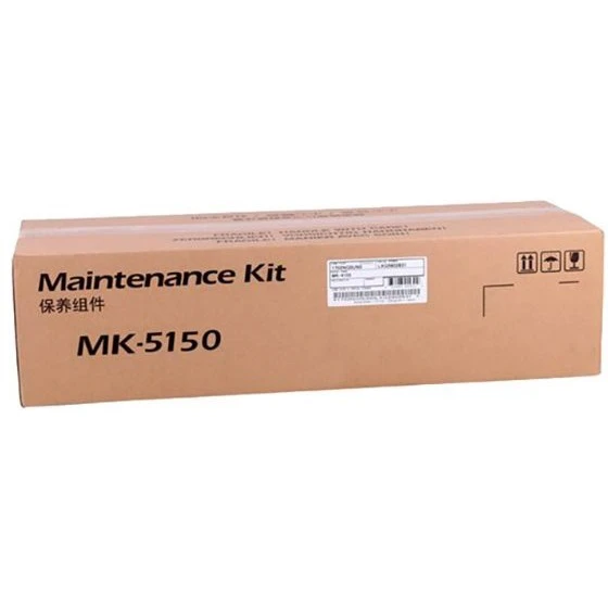 Сервисный комплект Kyocera MK-5150 - 1702NS8NL2
