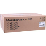 Сервисный комплект Kyocera MK-350 (1702LX8NL0)