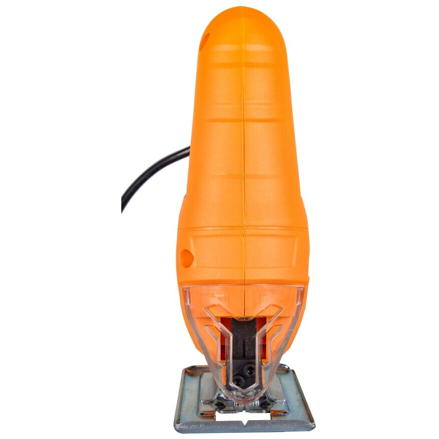 Лобзик Вихрь ЛЭ-55Б - 72/9/5 - фото 4