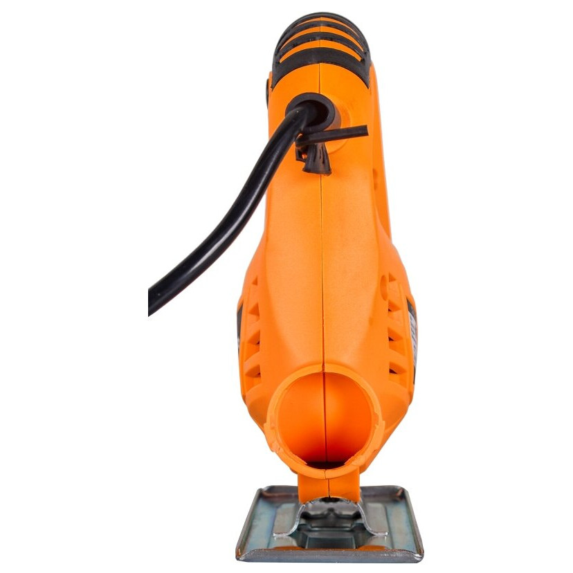 Лобзик Вихрь ЛЭ-55Б - 72/9/5 - фото 5