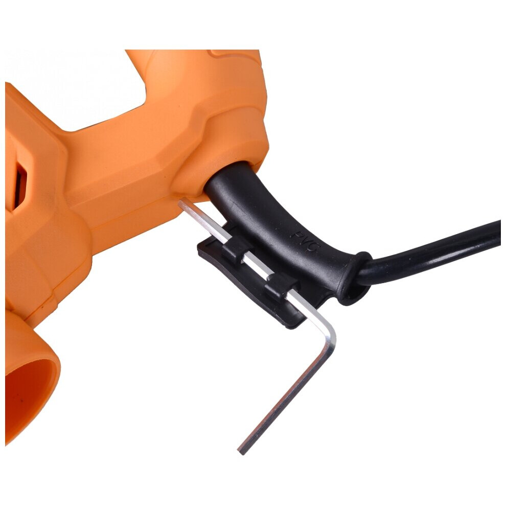 Лобзик Вихрь ЛЭ-55Б - 72/9/5 - фото 7