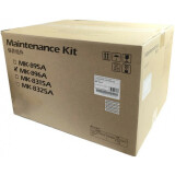 Сервисный комплект Kyocera MK-896A
